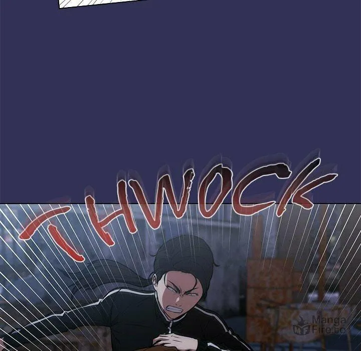 Read Malcolm, The Superstar Detective chapter 48 image 131 on Lezhin