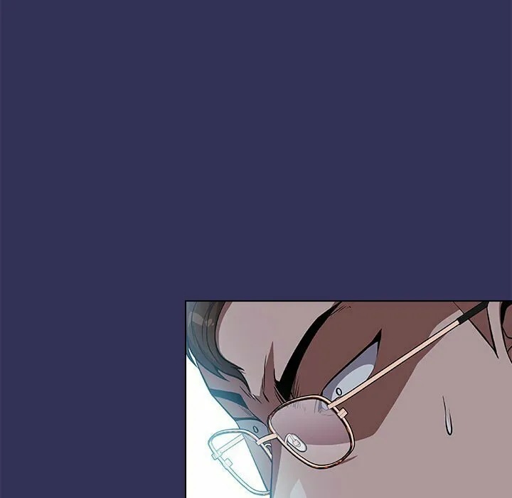 Read Malcolm, The Superstar Detective chapter 48 image 133 on Lezhin