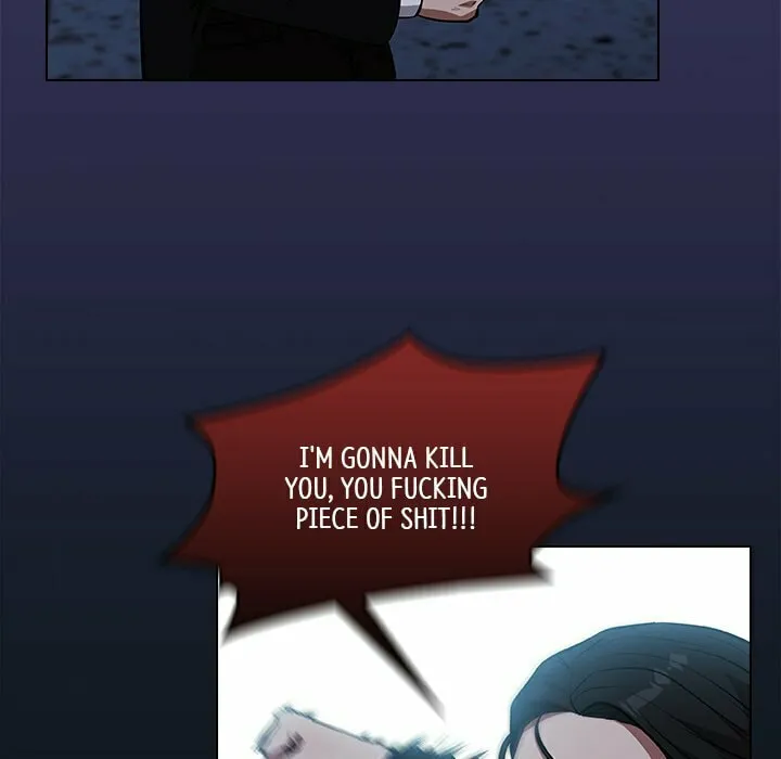 Read Malcolm, The Superstar Detective chapter 48 image 135 on Lezhin