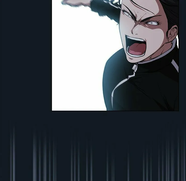 Read Malcolm, The Superstar Detective chapter 48 image 136 on Lezhin