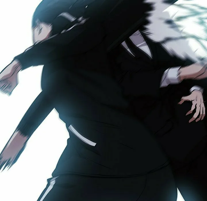 Read Malcolm, The Superstar Detective chapter 48 image 138 on Lezhin