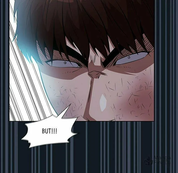 Read Malcolm, The Superstar Detective chapter 48 image 14 on Lezhin