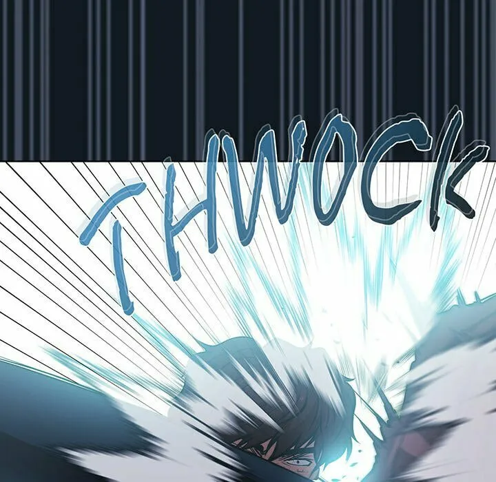 Read Malcolm, The Superstar Detective chapter 48 image 15 on Lezhin