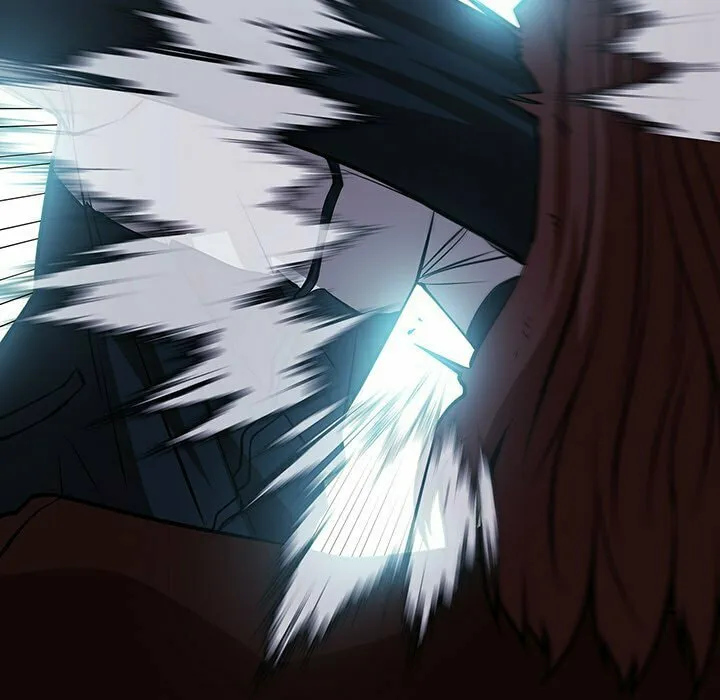 Read Malcolm, The Superstar Detective chapter 48 image 16 on Lezhin