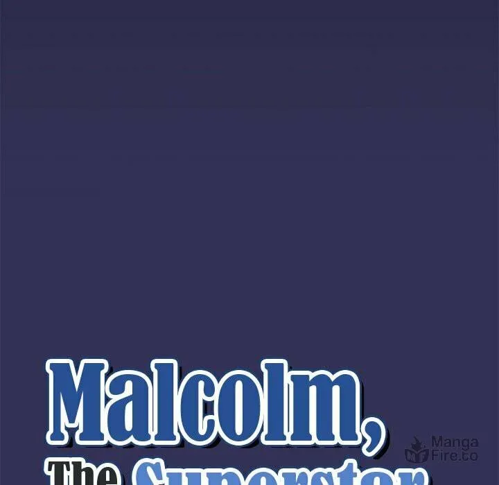 Read Malcolm, The Superstar Detective chapter 48 image 19 on Lezhin