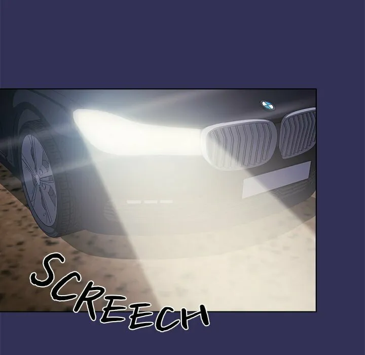 Read Malcolm, The Superstar Detective chapter 48 image 22 on Lezhin