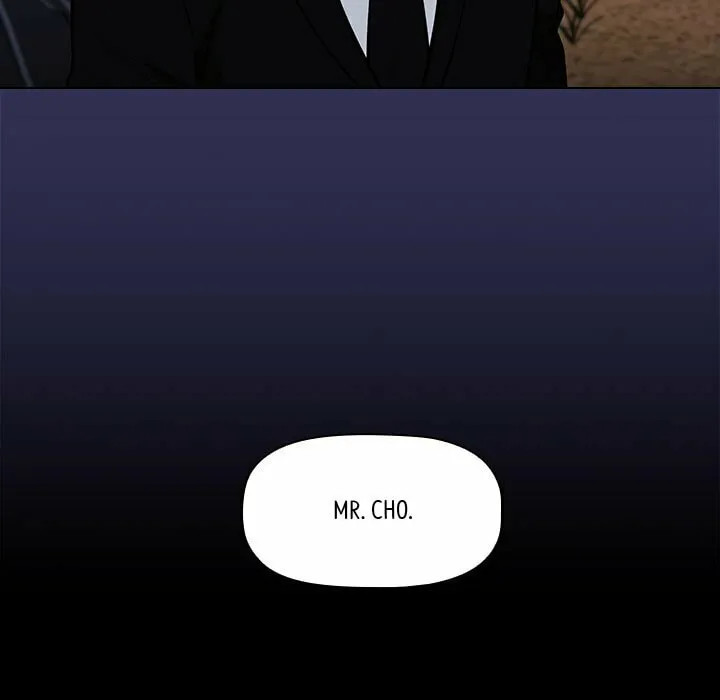 Read Malcolm, The Superstar Detective chapter 48 image 25 on Lezhin