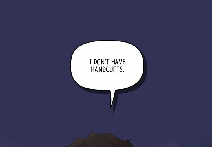 Read Malcolm, The Superstar Detective chapter 48 image 3 on Lezhin