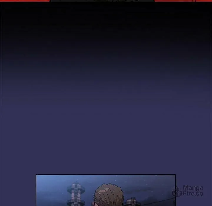 Read Malcolm, The Superstar Detective chapter 48 image 32 on Lezhin