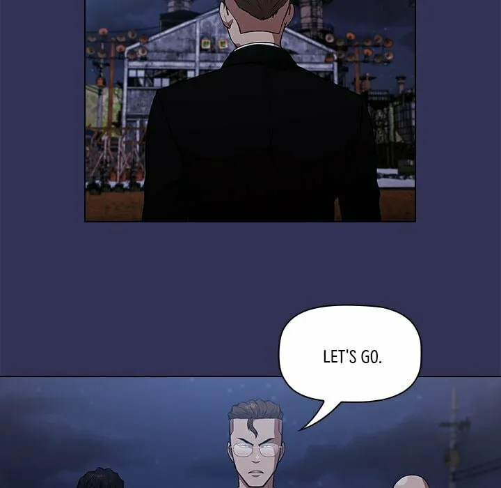 Read Malcolm, The Superstar Detective chapter 48 image 33 on Lezhin