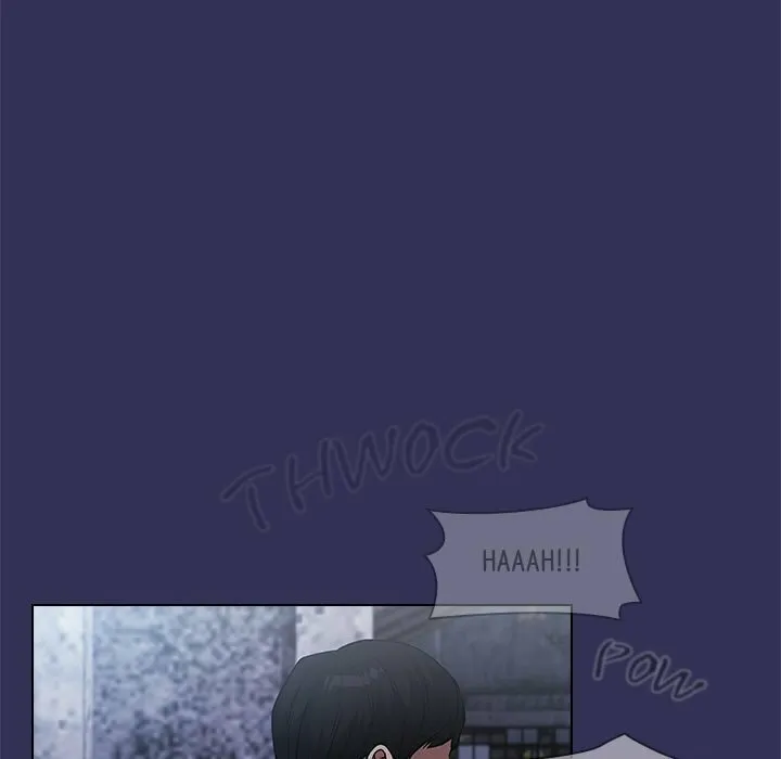 Read Malcolm, The Superstar Detective chapter 48 image 36 on Lezhin
