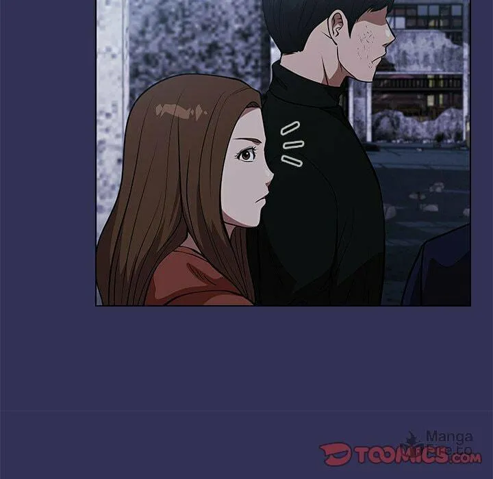 Read Malcolm, The Superstar Detective chapter 48 image 38 on Lezhin