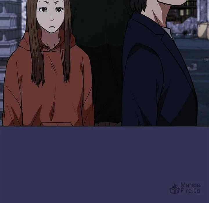 Read Malcolm, The Superstar Detective chapter 48 image 41 on Lezhin