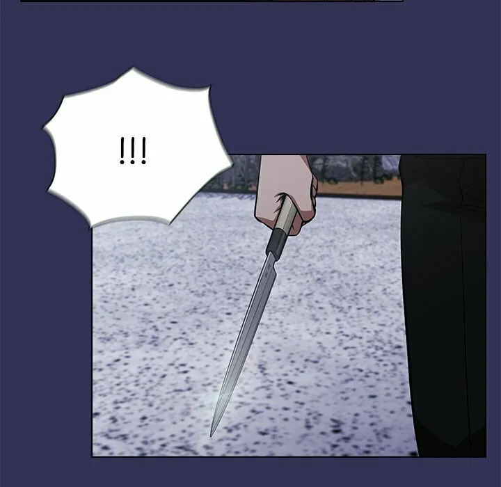 Read Malcolm, The Superstar Detective chapter 48 image 43 on Lezhin