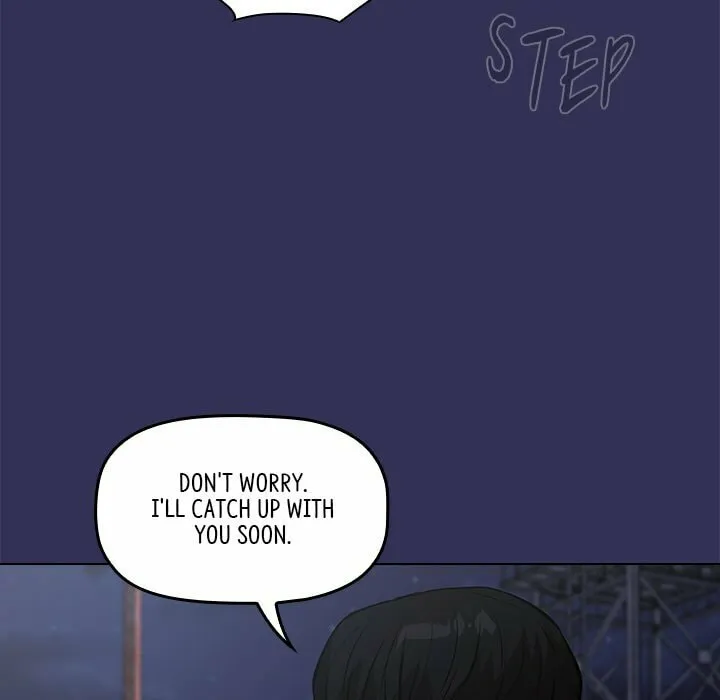 Read Malcolm, The Superstar Detective chapter 48 image 48 on Lezhin