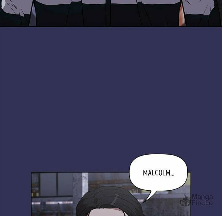 Read Malcolm, The Superstar Detective chapter 48 image 5 on Lezhin