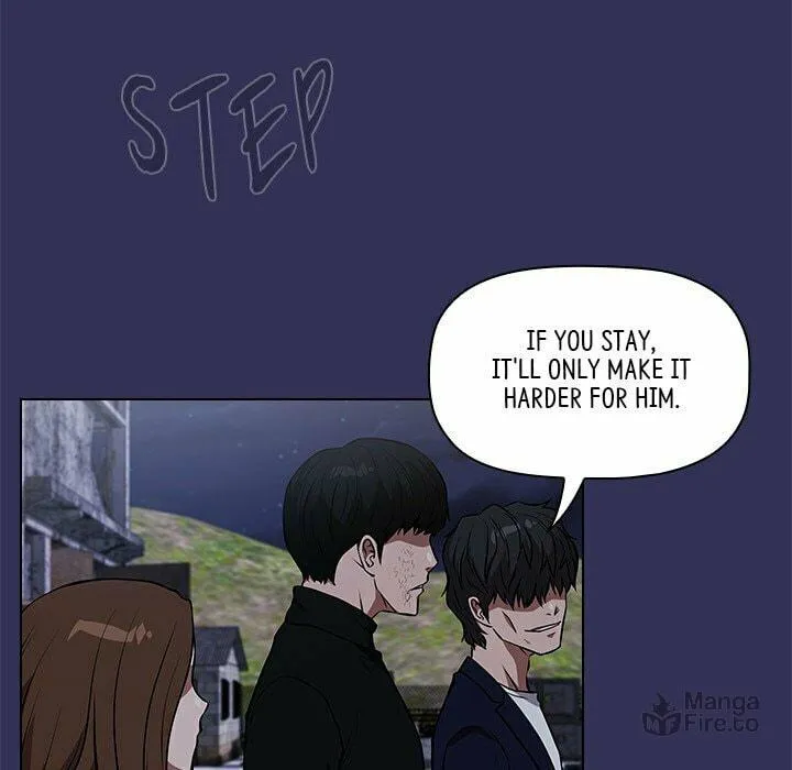 Read Malcolm, The Superstar Detective chapter 48 image 50 on Lezhin