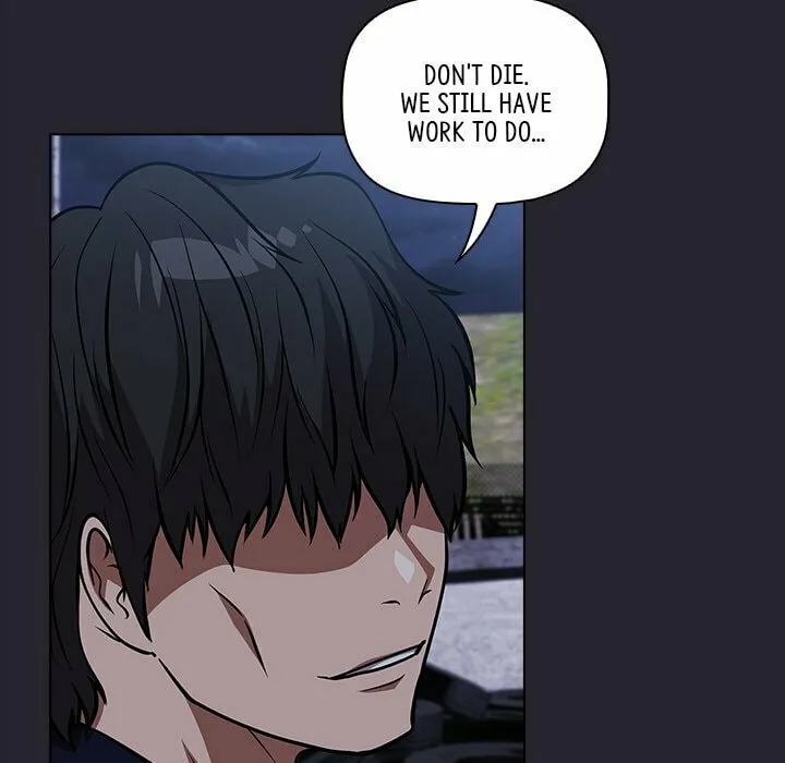 Read Malcolm, The Superstar Detective chapter 48 image 57 on Lezhin