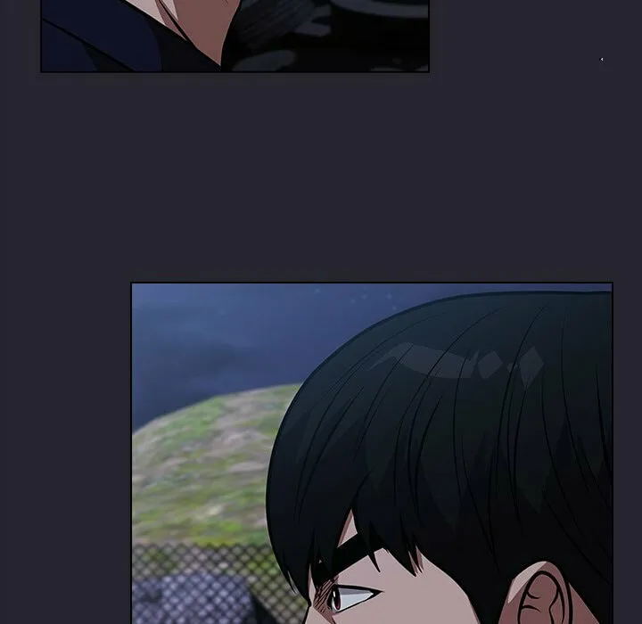 Read Malcolm, The Superstar Detective chapter 48 image 58 on Lezhin