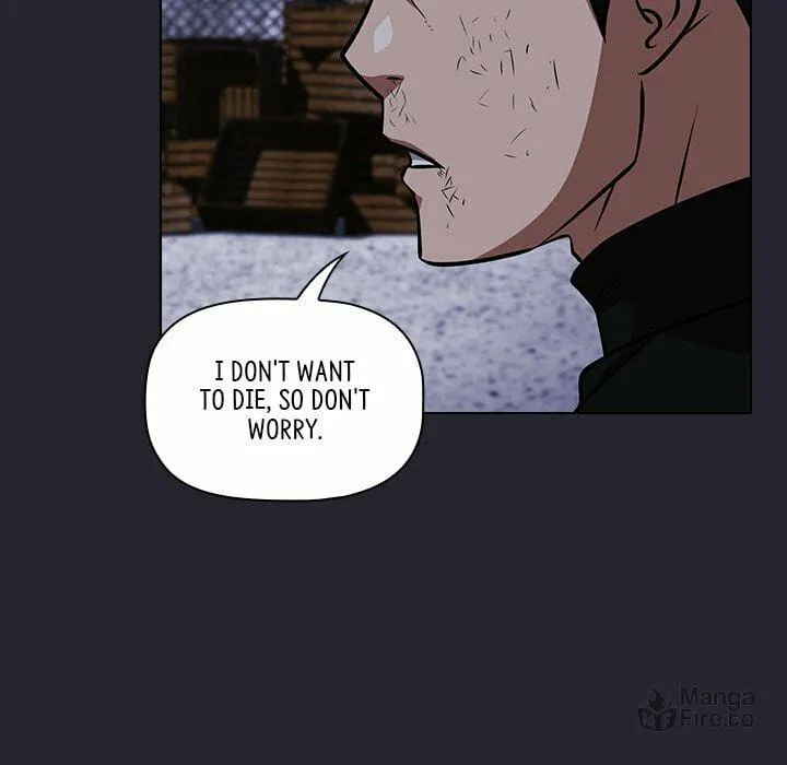 Read Malcolm, The Superstar Detective chapter 48 image 59 on Lezhin
