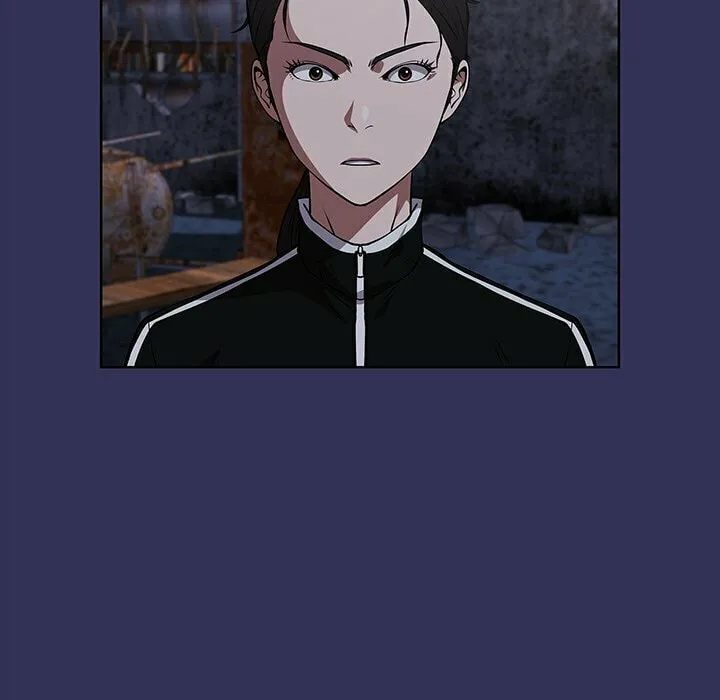 Read Malcolm, The Superstar Detective chapter 48 image 6 on Lezhin