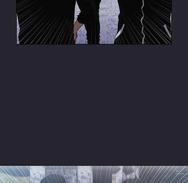 Read Malcolm, The Superstar Detective chapter 48 image 61 on Lezhin