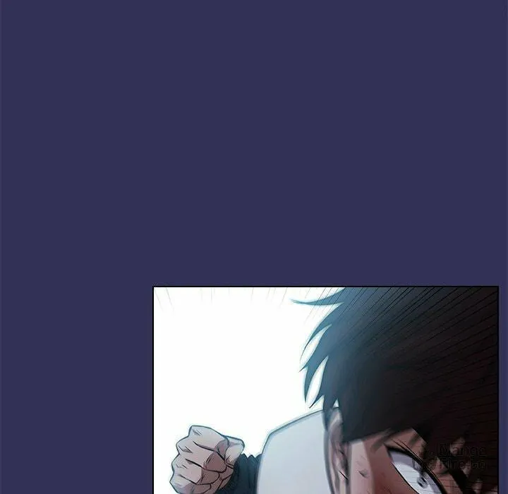 Read Malcolm, The Superstar Detective chapter 48 image 64 on Lezhin