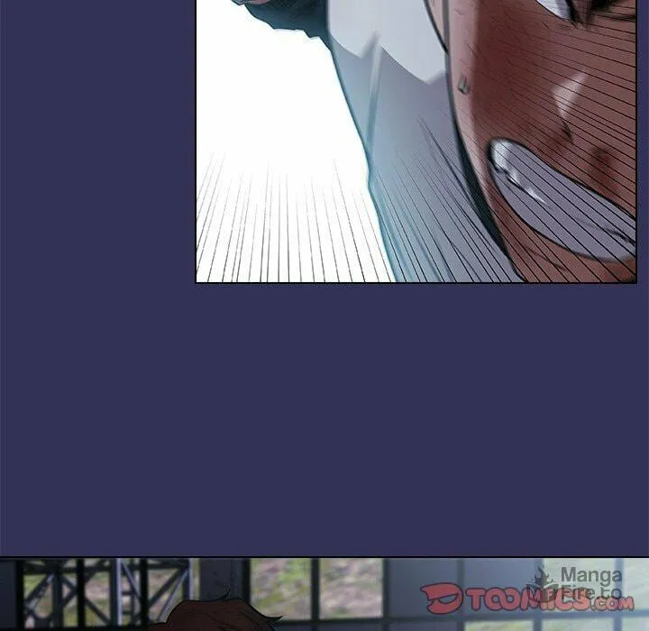 Read Malcolm, The Superstar Detective chapter 48 image 65 on Lezhin