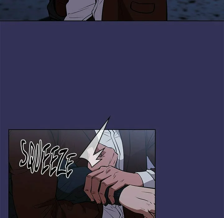 Read Malcolm, The Superstar Detective chapter 48 image 67 on Lezhin