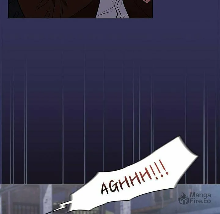 Read Malcolm, The Superstar Detective chapter 48 image 68 on Lezhin