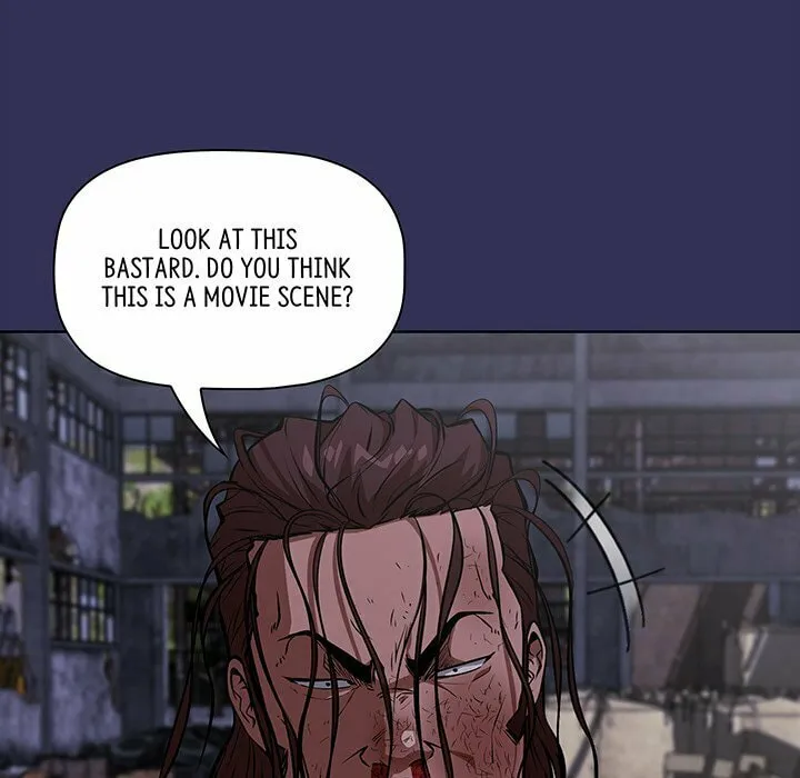 Read Malcolm, The Superstar Detective chapter 48 image 7 on Lezhin