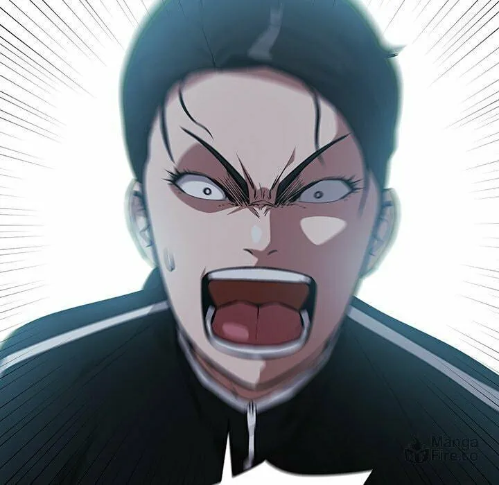 Read Malcolm, The Superstar Detective chapter 48 image 71 on Lezhin