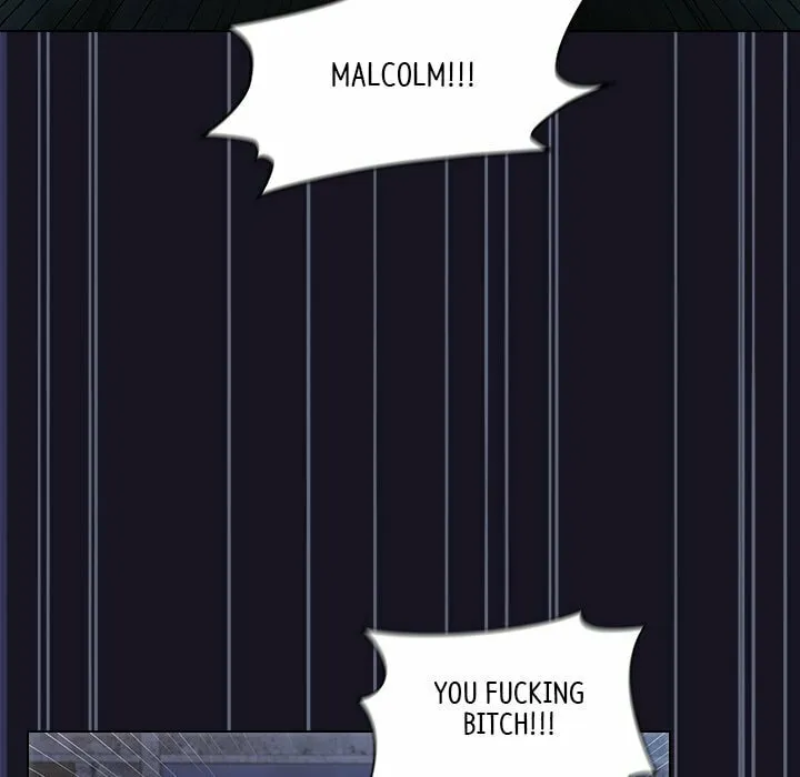 Read Malcolm, The Superstar Detective chapter 48 image 72 on Lezhin