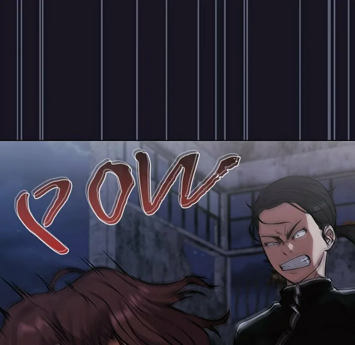 Read Malcolm, The Superstar Detective chapter 48 image 75 on Lezhin