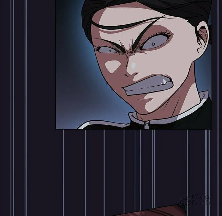 Read Malcolm, The Superstar Detective chapter 48 image 77 on Lezhin