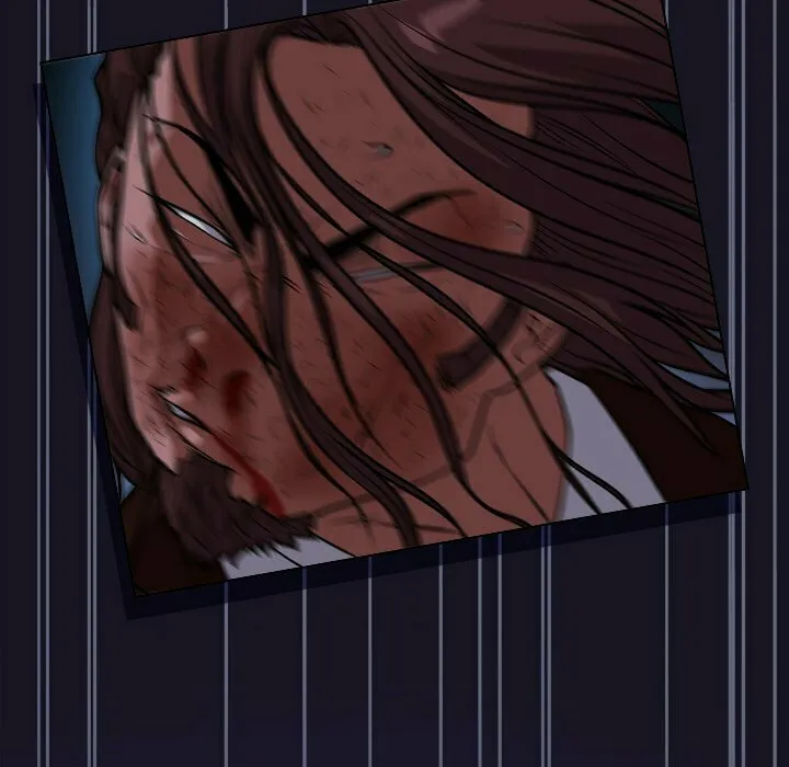 Read Malcolm, The Superstar Detective chapter 48 image 78 on Lezhin