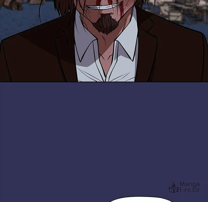 Read Malcolm, The Superstar Detective chapter 48 image 8 on Lezhin