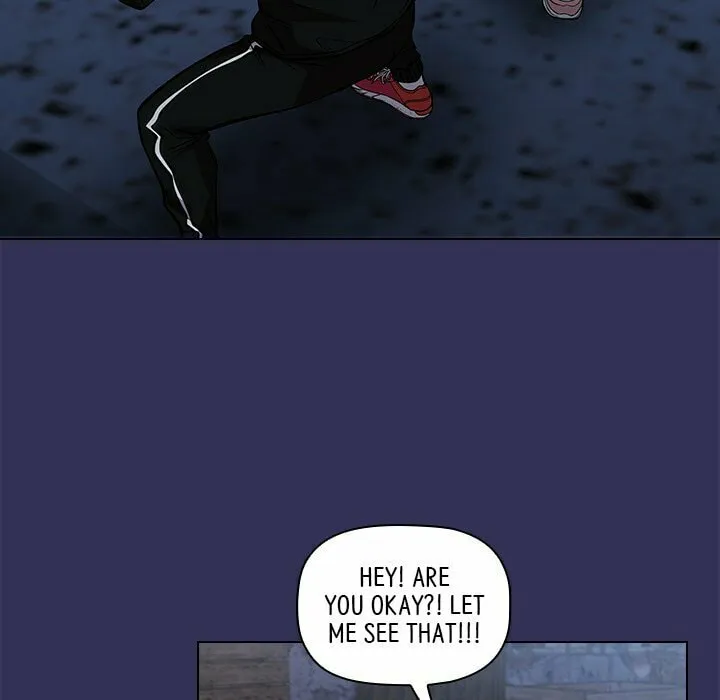 Read Malcolm, The Superstar Detective chapter 48 image 81 on Lezhin