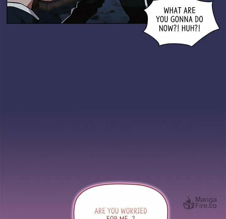 Read Malcolm, The Superstar Detective chapter 48 image 84 on Lezhin