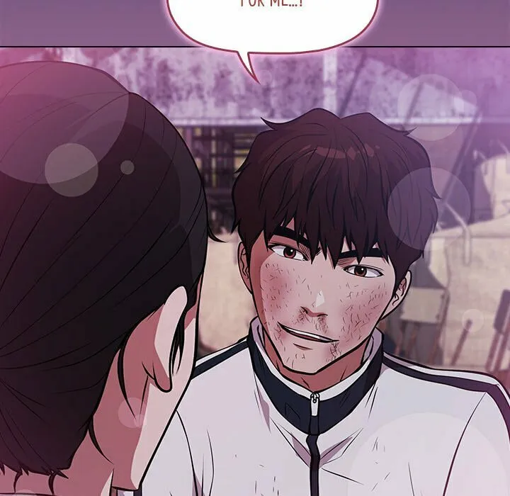 Read Malcolm, The Superstar Detective chapter 48 image 85 on Lezhin