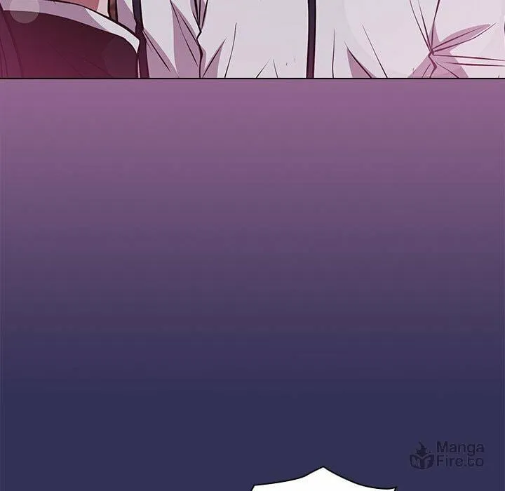 Read Malcolm, The Superstar Detective chapter 48 image 86 on Lezhin