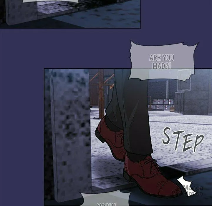 Read Malcolm, The Superstar Detective chapter 48 image 89 on Lezhin