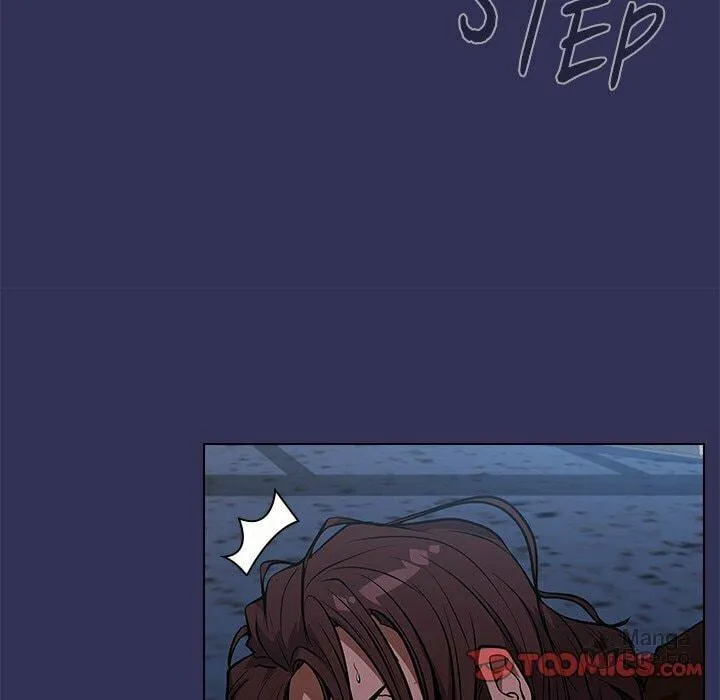 Read Malcolm, The Superstar Detective chapter 48 image 92 on Lezhin