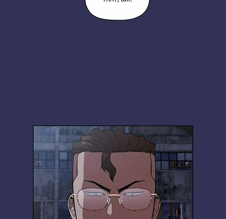Read Malcolm, The Superstar Detective chapter 48 image 96 on Lezhin