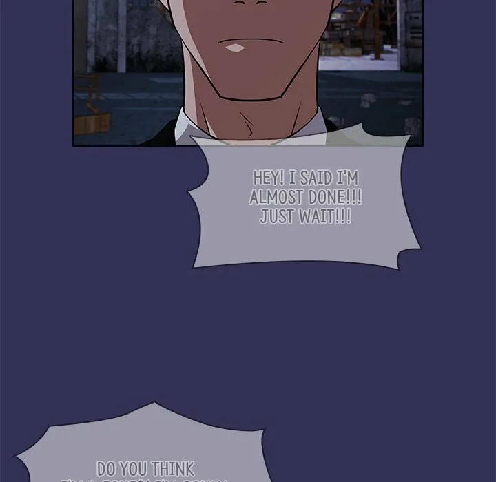 Read Malcolm, The Superstar Detective chapter 48 image 97 on Lezhin
