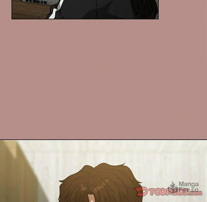 Read Malcolm, The Superstar Detective chapter 50 image 101 on Lezhin