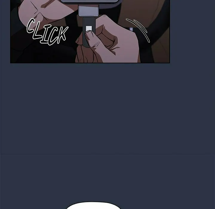 Read Malcolm, The Superstar Detective chapter 50 image 106 on Lezhin