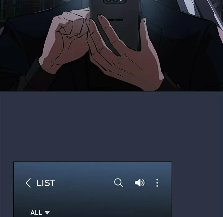 Read Malcolm, The Superstar Detective chapter 50 image 108 on Lezhin