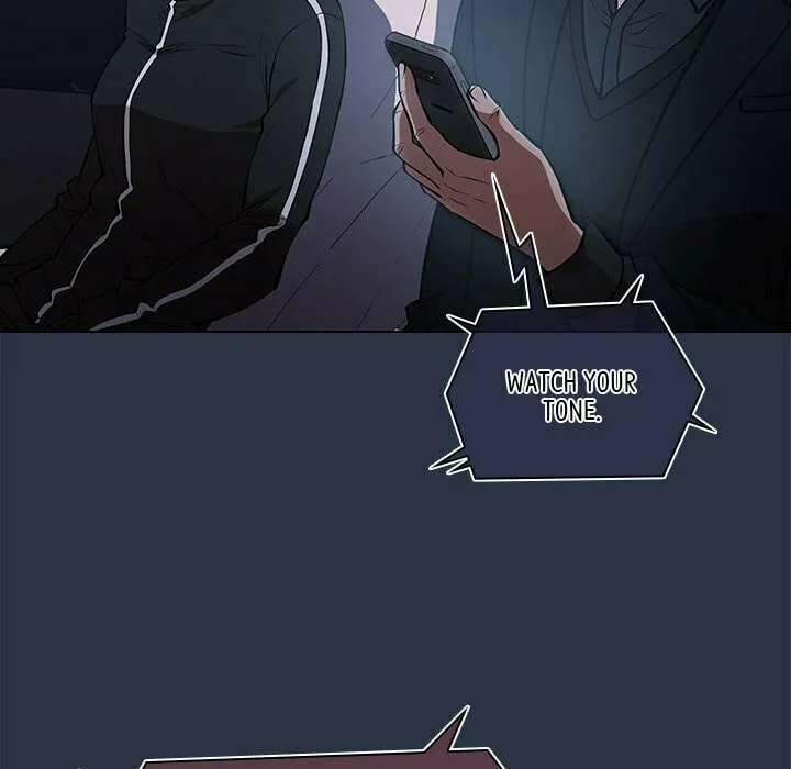 Read Malcolm, The Superstar Detective chapter 50 image 112 on Lezhin