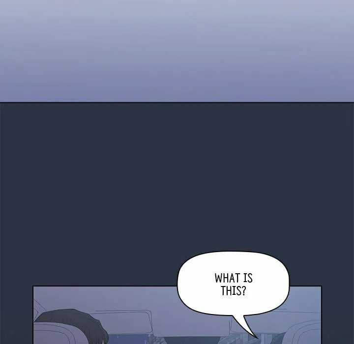 Read Malcolm, The Superstar Detective chapter 50 image 120 on Lezhin